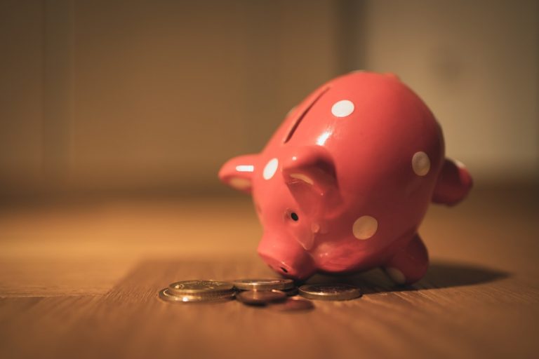 Rendimento Extra: 7 Ideias Testadas que Podes Começar Hoje