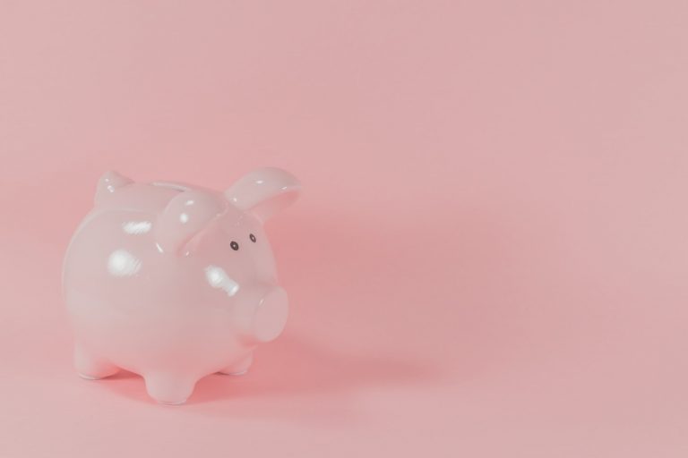 Achieving Freedom Through Smart Financial Planning